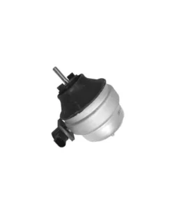 Support, suspension du moteur MGA Ref : SM1319