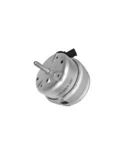 Support, suspension du moteur MGA Ref : SM1319