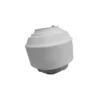 Support, suspension du moteur MGA Ref : SM1382