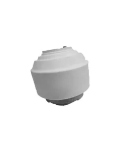 Support, suspension du moteur MGA Ref : SM1382