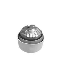 Support, suspension du moteur MGA Ref : SM1382