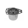 Support, suspension du moteur MGA Ref : SM1163