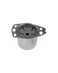 Support, suspension du moteur MGA Ref : SM1163
