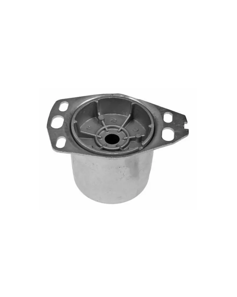 Support, suspension du moteur MGA Ref : SM1163