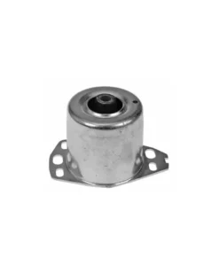 Support, suspension du moteur MGA Ref : SM1163