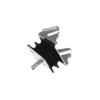 Support, suspension du moteur MGA Ref : SM1150