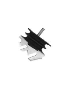Support, suspension du moteur MGA Ref : SM1150