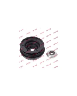 Support, suspension du moteur MGA Ref : SM1204