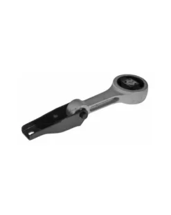 Support, suspension du moteur MGA Ref : SM1204