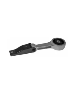 Support, suspension du moteur MGA Ref : SM1204