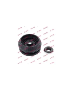 Support, suspension du moteur MGA Ref : SM1204