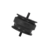 Support, suspension du moteur MGA Ref : SM1162