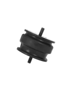 Support, suspension du moteur MGA Ref : SM1162