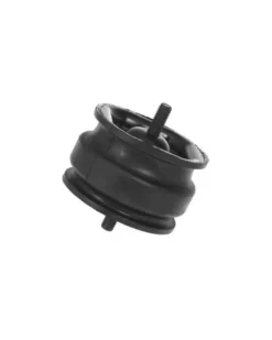 Support, suspension du moteur MGA Ref : SM1162