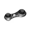 Support, suspension du moteur MGA Ref : SM1086