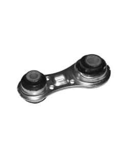 Support, suspension du moteur MGA Ref : SM1086