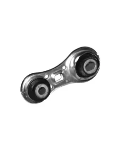 Support, suspension du moteur MGA Ref : SM1086