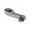 Support, suspension du moteur MGA Ref : SM1143