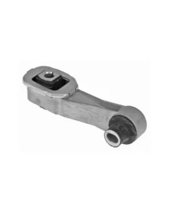 Support, suspension du moteur MGA Ref : SM1143