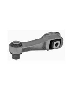 Support, suspension du moteur MGA Ref : SM1143