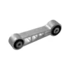 Support, suspension du moteur MGA Ref : SM1043
