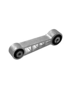 Support, suspension du moteur MGA Ref : SM1043