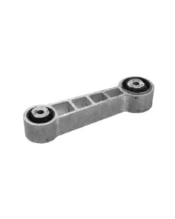 Support, suspension du moteur MGA Ref : SM1043