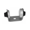 Support, suspension du moteur MGA Ref : SM1092