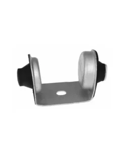 Support, suspension du moteur MGA Ref : SM1092