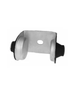 Support, suspension du moteur MGA Ref : SM1092
