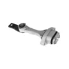 Support, suspension du moteur MGA Ref : SM1076