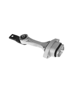 Support, suspension du moteur MGA Ref : SM1076
