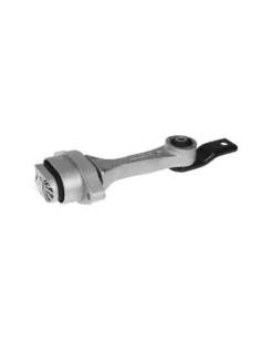 Support, suspension du moteur MGA Ref : SM1076