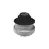 Support, suspension du moteur MGA Ref : SM1034