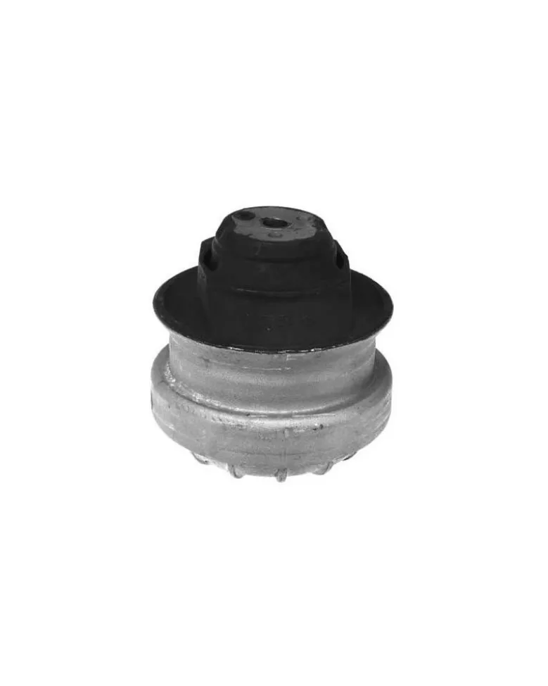 Support, suspension du moteur MGA Ref : SM1034