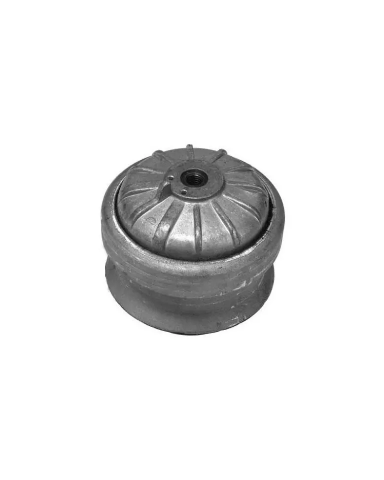Support, suspension du moteur MGA Ref : SM1034