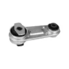 Support, suspension du moteur MGA Ref : SM1020