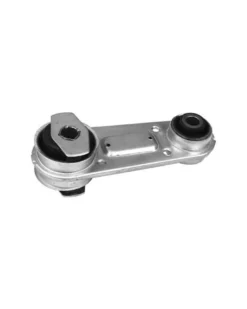 Support, suspension du moteur MGA Ref : SM1020