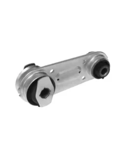 Support, suspension du moteur MGA Ref : SM1020