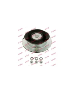 Support, suspension du moteur MGA Ref : SM1100
