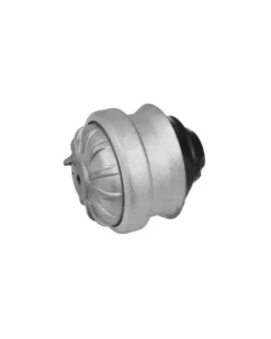 Support, suspension du moteur MGA Ref : SM1100