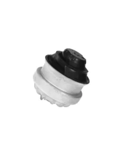 Support, suspension du moteur MGA Ref : SM1100
