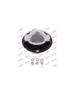 Support, suspension du moteur MGA Ref : SM1100