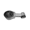 Support, suspension du moteur MGA Ref : SM1372