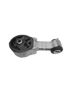 Support, suspension du moteur MGA Ref : SM1372