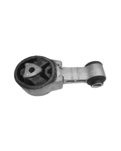 Support, suspension du moteur MGA Ref : SM1372