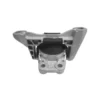 Support, suspension du moteur MGA Ref : SM1327