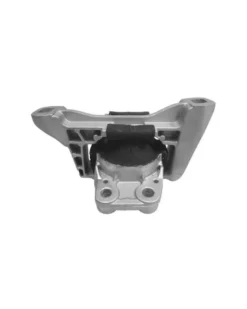 Support, suspension du moteur MGA Ref : SM1327