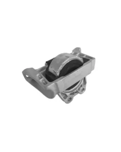 Support, suspension du moteur MGA Ref : SM1327