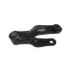 Support, suspension du moteur MGA Ref : SM1330